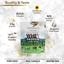 opportuniteas-grass-fed-vanilla-choco-wh-4.jpg
