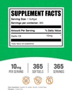 bulksupplementscom-garlic-oil-softgels---2.jpg