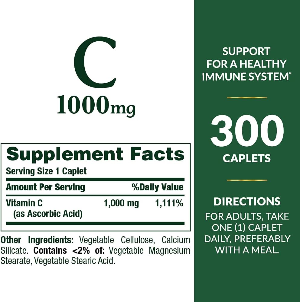 natures-bounty-vitamin-c-1000mg-supports-2.jpg