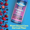 fiber-supplement-daily-prebiotic-fiber-1-6.jpg