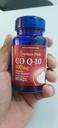puritans-pride-coenzyme-coq10-100mg-diet-5.jpg