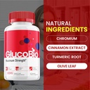 glucobio-capsules---official-formula---g-4.jpg