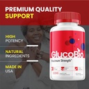 glucobio-capsules---official-formula---g-5.jpg
