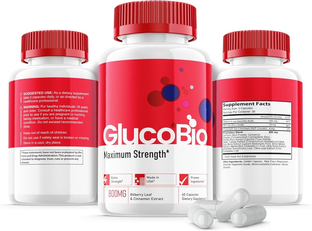 glucobio-capsules---official-formula---g-6.jpg