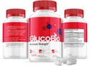glucobio-capsules---official-formula---g-6.jpg