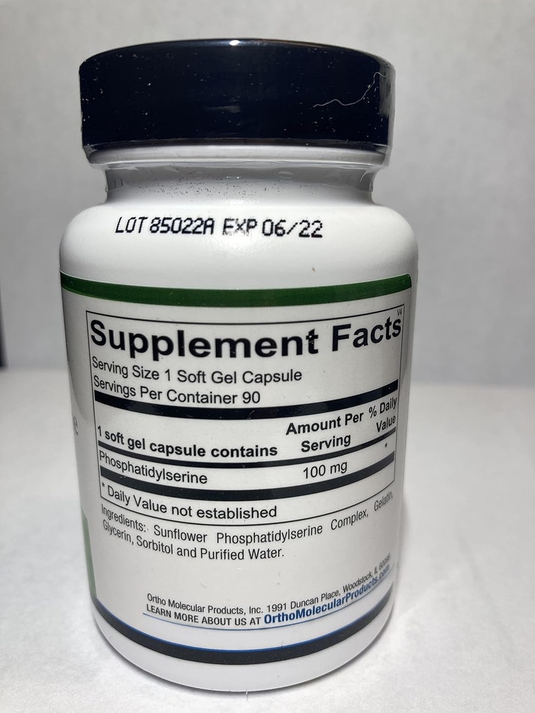 phosphatidylserine-90ct-2.jpg