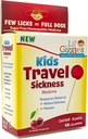 lil-giggles-kids-medicated-lollipops---s-2.jpg