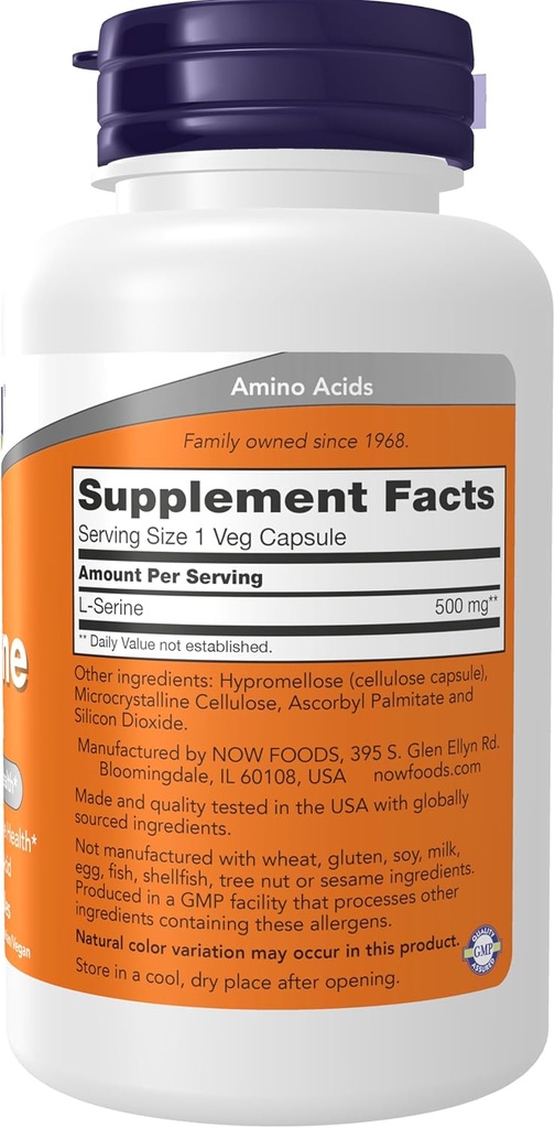 now-supplements-l-serine-500-mg-nervous--2.jpg