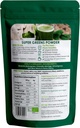 vegatox-super-greens-powder-250g-ultimat-3.jpg