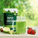 vegatox-super-greens-powder-250g-ultimat-6.jpg