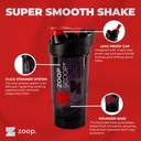 protein-shaker-bottle---black-portable-p-3.jpg