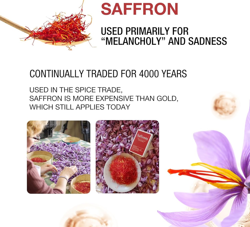 unichi-saffronia-happy-chews-saffron-sup-3.jpg
