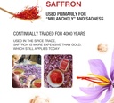 unichi-saffronia-happy-chews-saffron-sup-3.jpg