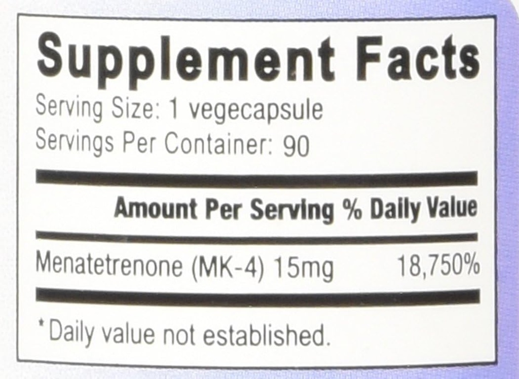 natural-vitamin-k2-mk4---high-potency-15-4.jpg