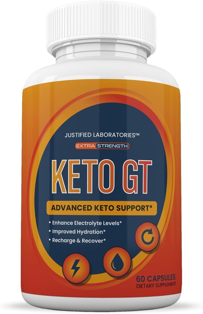 justified-laboratories-keto-gt-keto-pill-4.jpg
