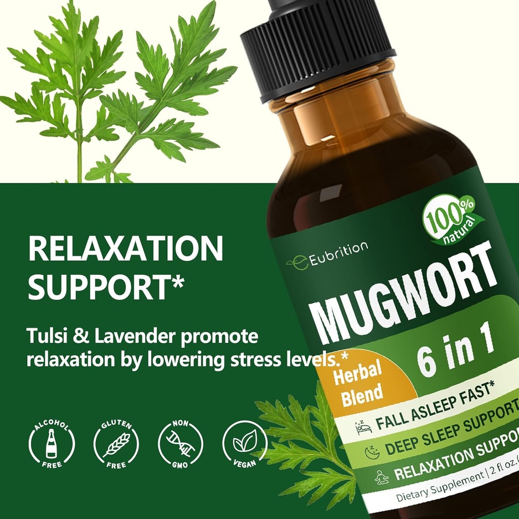 mugwort-herb-liquid-drops-for-sleep-supp-2.jpg