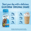 glucerna-original-diabetes-care-shake-ri-4.jpg