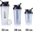 blenderbottle-classic-shaker-bottle-perf-2.jpg