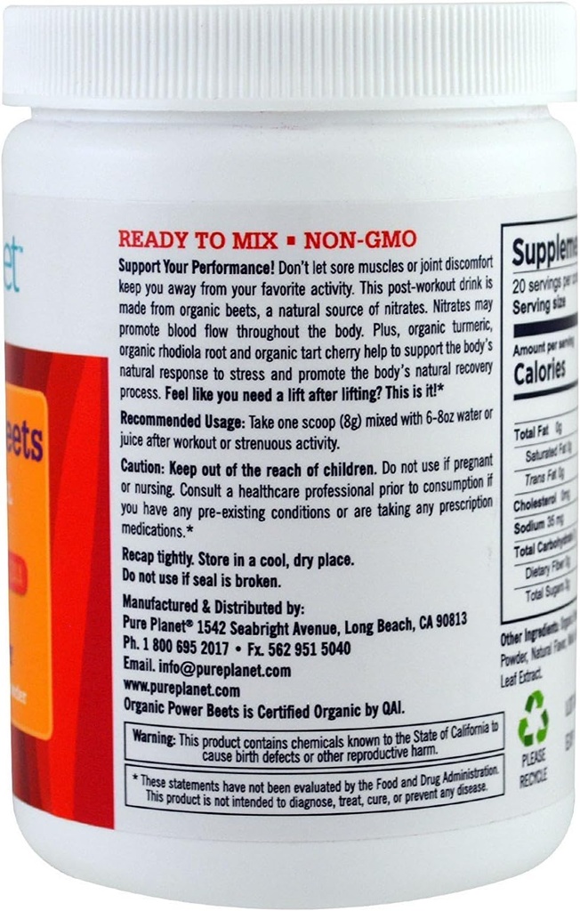 pure-planet-organic-power-beets-rapid-re-2.jpg