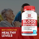2-pack-trusted-relief-blood-support-pill-2.jpg