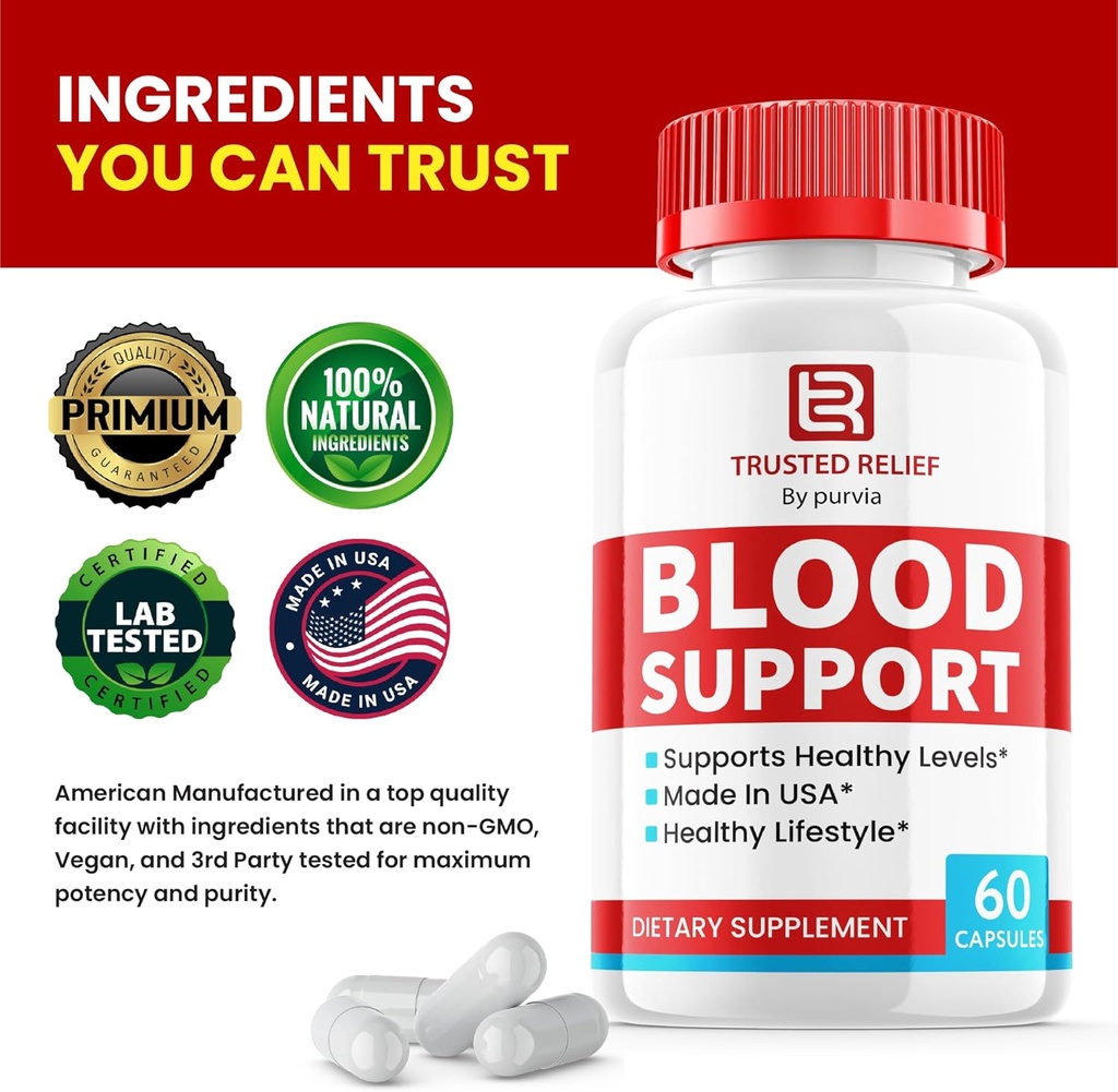 2-pack-trusted-relief-blood-support-pill-3.jpg