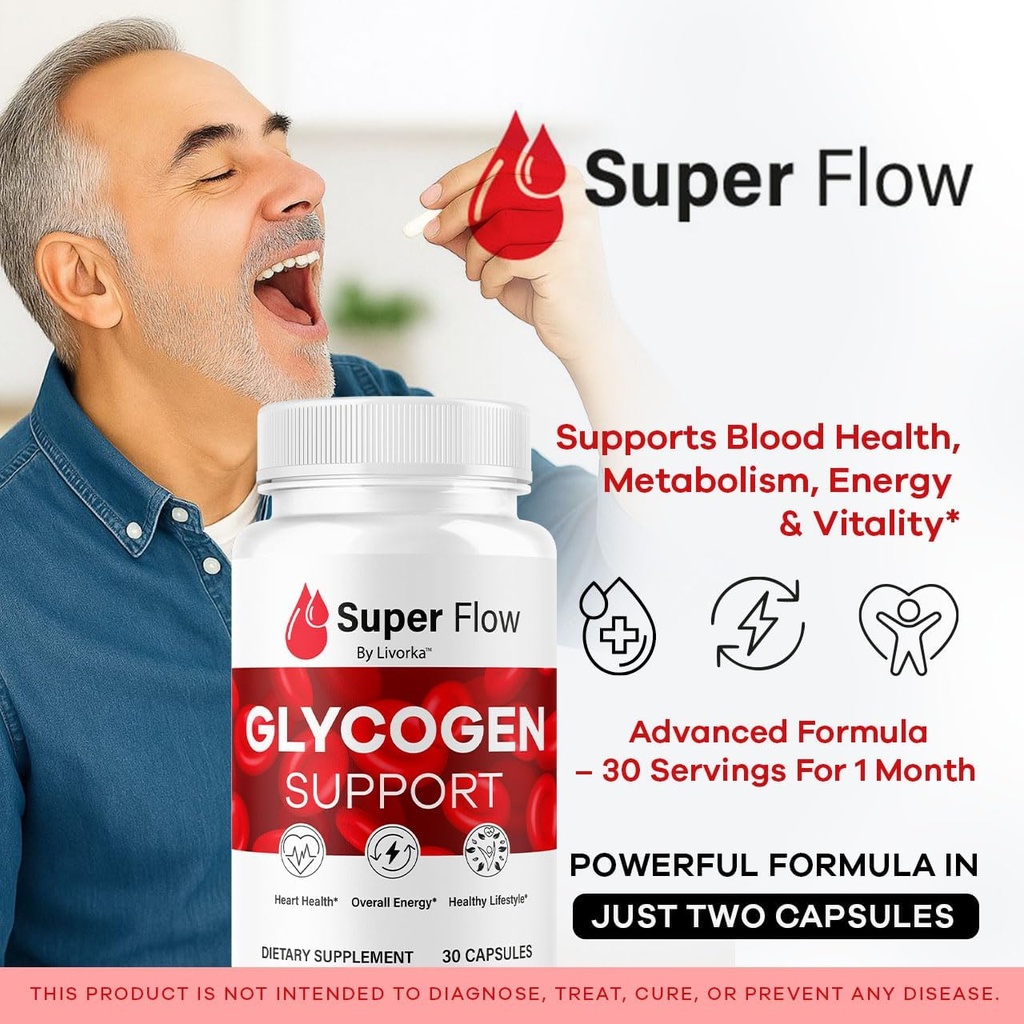 5-pack-super-flow-glycogen---superflow-g-2.jpg