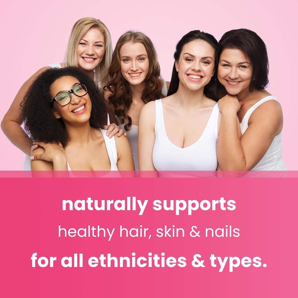 nutrachamps-hair-skin-nails-gummies-biot-5.jpg