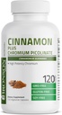 bronson-cinnamon-plus-chromium-picolinat-3.jpg