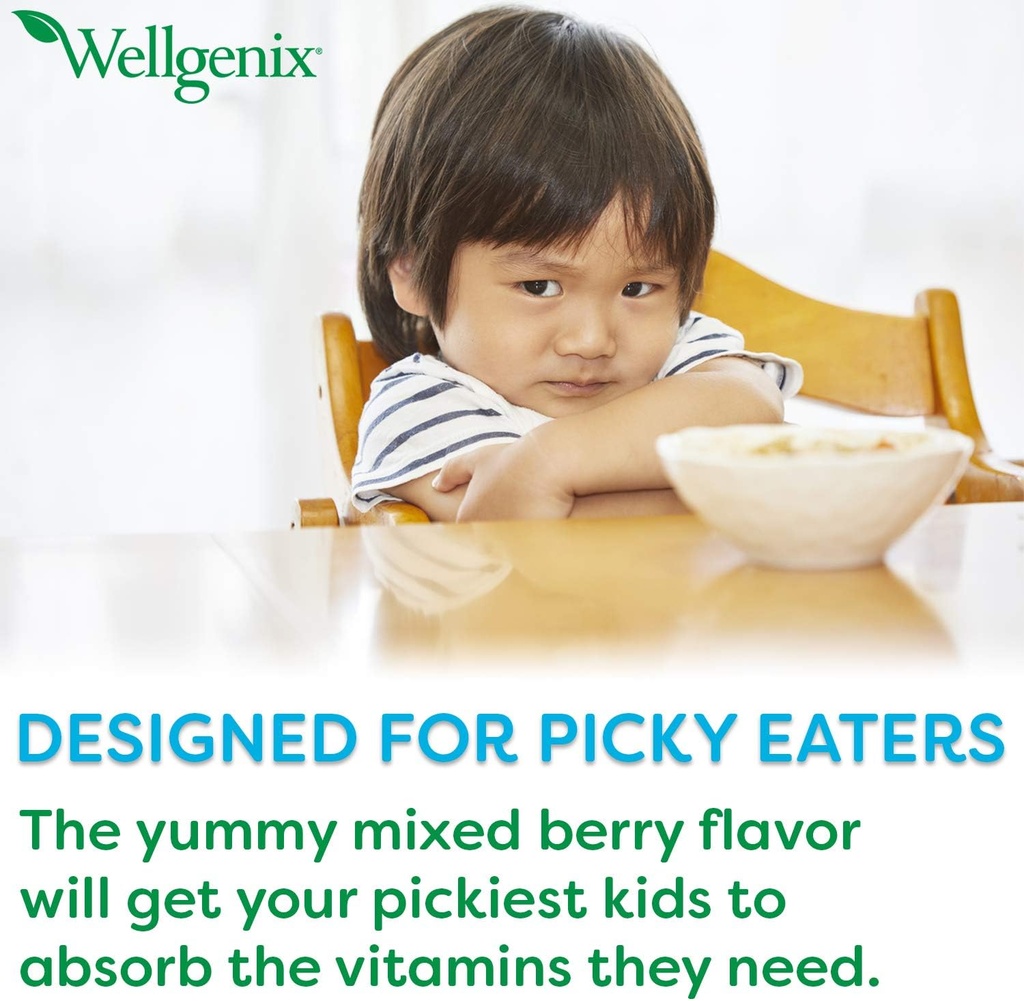 wellgenix-balanced-essentials-kids-liqui-2.jpg