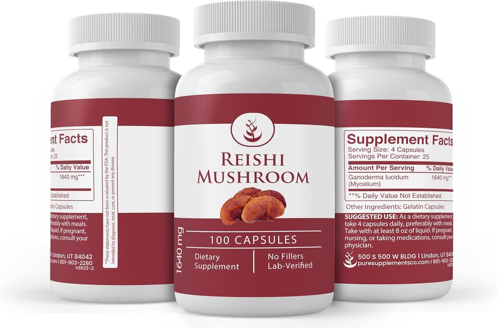 pure-original-ingredients-reishi-mushroo-4.jpg