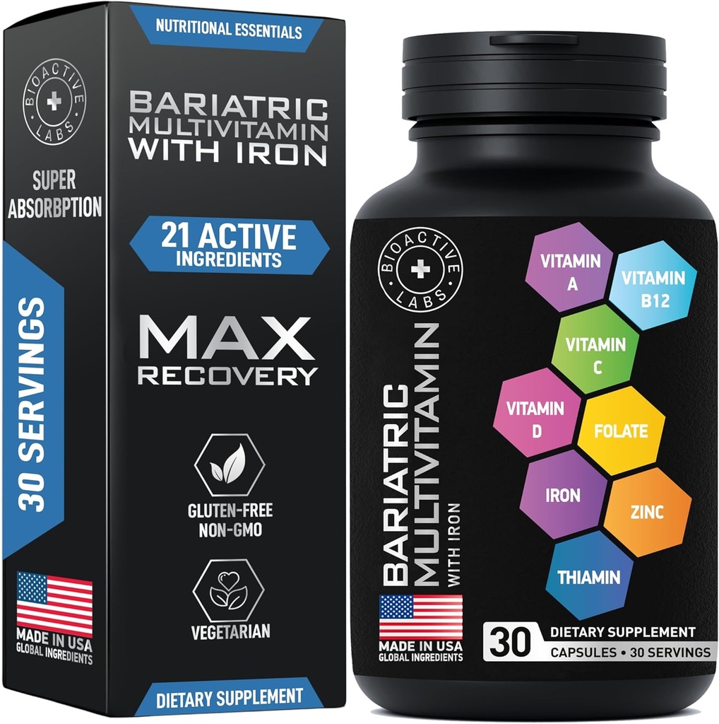 bariatric-multivitamin-with-iron-and-opt-6.jpg