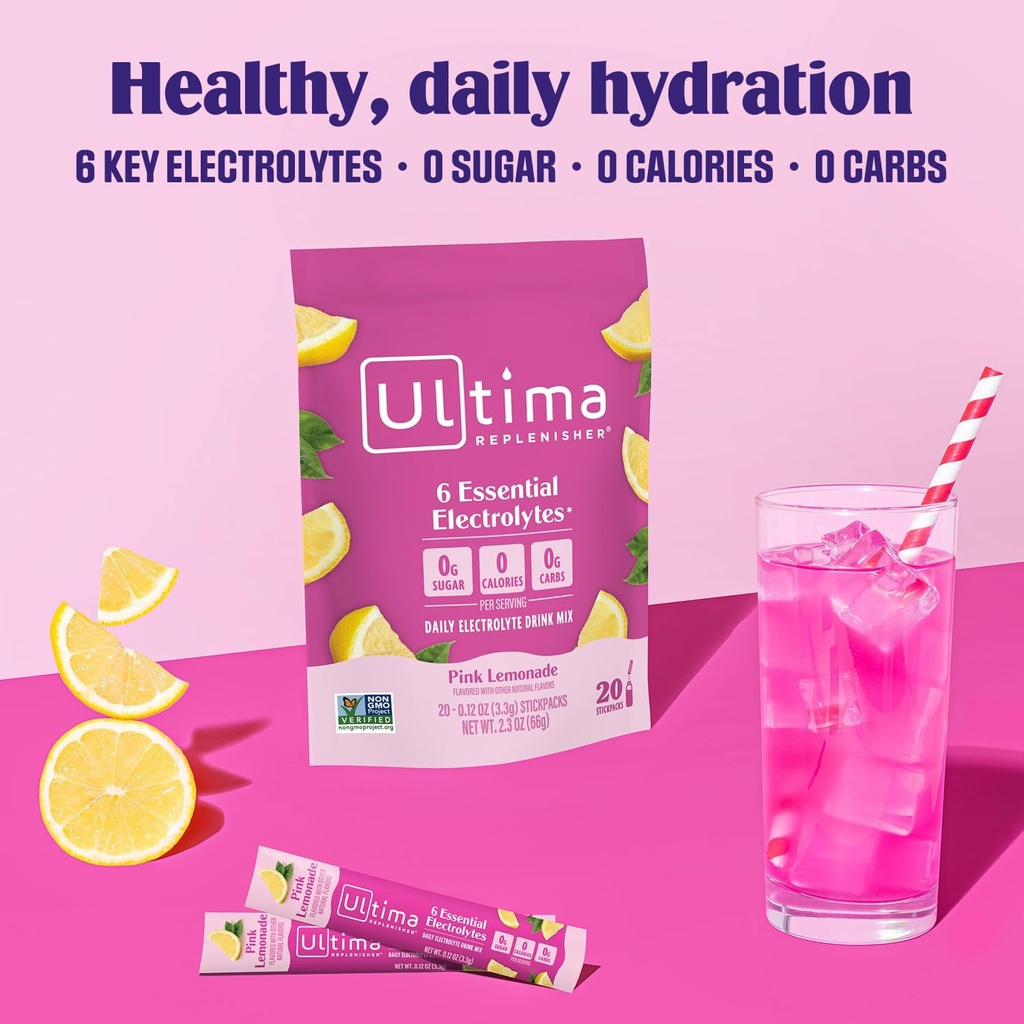ultima-replenisher-electrolyte-powder-dr-2.jpg