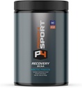 proven4-bcaa-post-workout-recovery-powde-5.jpg