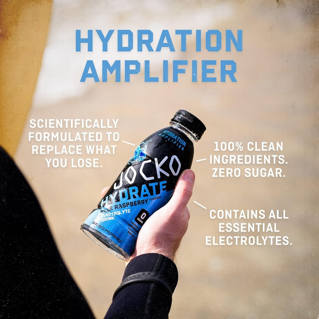 jocko-fuel-hydrate-electrolyte-drinks----6.jpg
