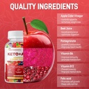 keto-apple-cider-vinegar-gummies-keto-ac-4.jpg