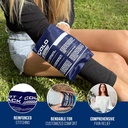 flexible-ice-pack-for-pain-relief---reus-5.jpg