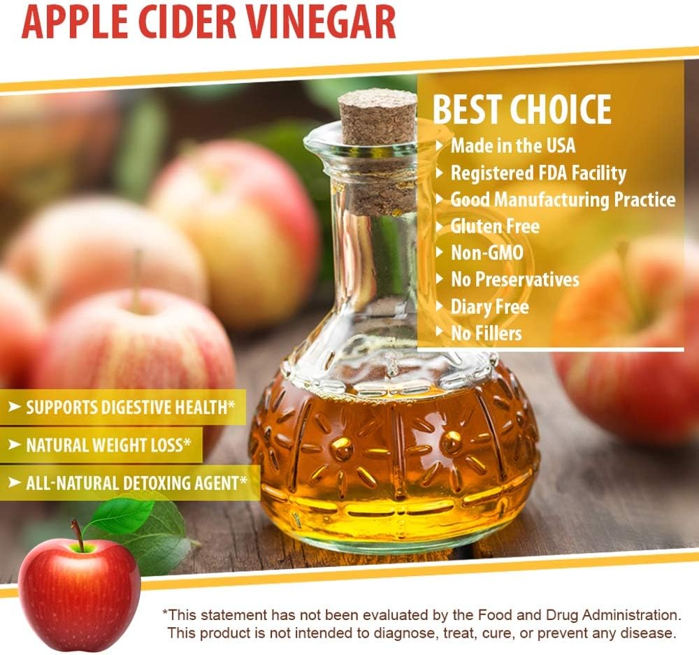 beaver-brook-apple-cider-vinegar-all-nat-4.jpg