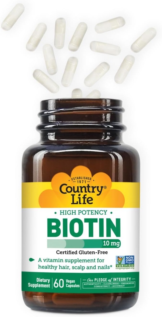 country-life-vitamins-high-potency-bioti-4.jpg