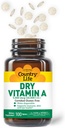 country-life-vitamin-a-10000-iu---immune-3.jpg