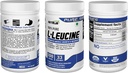 l-leucine---100grams-100-pure-usp-grade--4.jpg