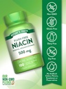 natures-truth-flush-free-niacin-500mg-10-3.jpg