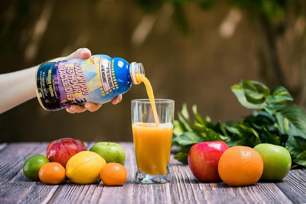 hollywood-diet---48-hour-miracle-fruit-j-5.jpg
