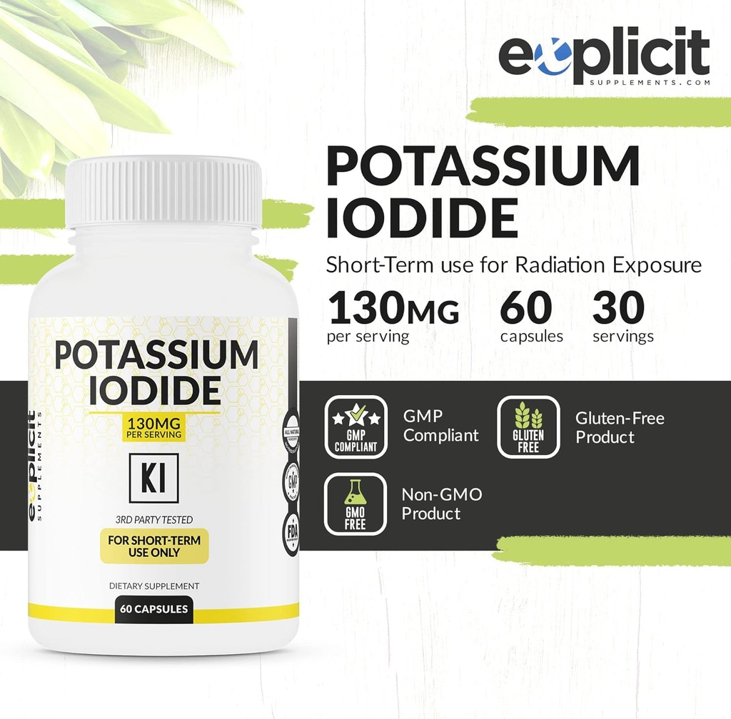 potassium-iodide-130mg-dose---30-serving-2.jpg