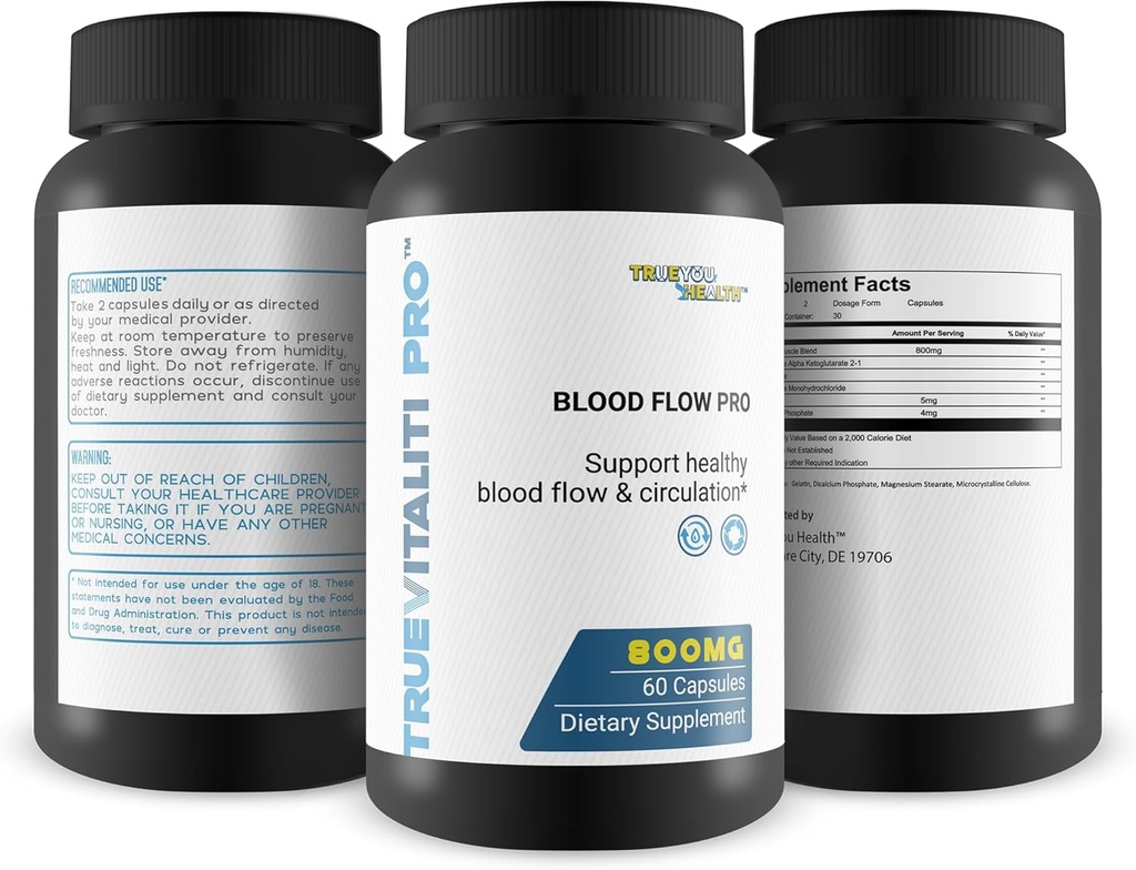 true-vitaliti-pro-blood-flow-pro-l-argin-4.jpg