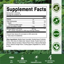 vitamatic-sugar-free-moringa-gummies-100-2.jpg