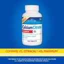 21st-century-calcium-citrate-plus-d-maxi-2.jpg