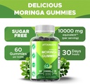 vitamatic-sugar-free-moringa-gummies-100-4.jpg