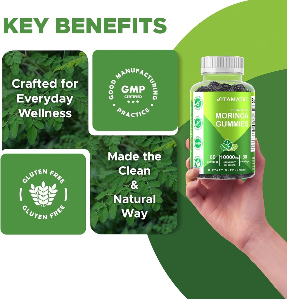 vitamatic-sugar-free-moringa-gummies-100-5.jpg