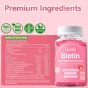 black-seed-oil-gummies-with-biotin-immun-2.jpg