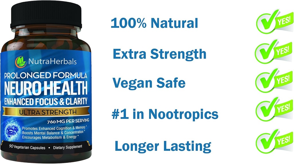 brain-booster-supplement--90-day-supply--4.jpg